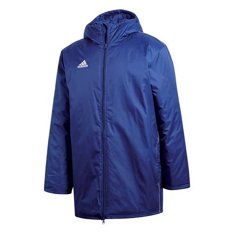 adidas Core 18 Stadionjacke Herren Damen online bestellen